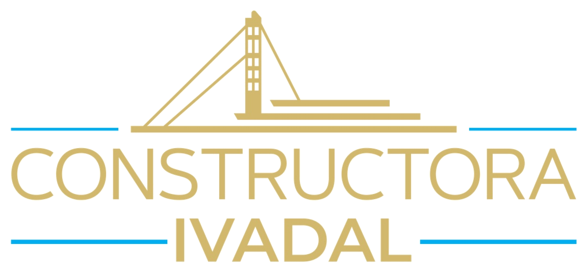 Constructora IVADAL